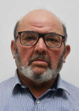 SIMIÃO DA AMBULANCIA