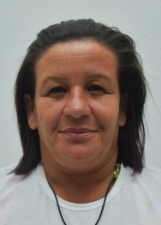 NÉIA DE ARAÚJO