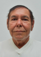 OSMAR CASSEMIRO