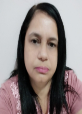 MARINA BASÍLIO