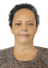 GESLANNE ROCHA PEREIRA