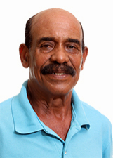 TIÃO DO SOFÁ