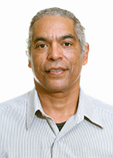 MANOEL CARRETEIRO