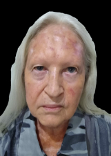 ELVIRA LEMKE