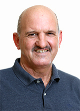 LIU CARECA
