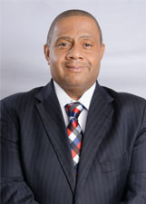 PASTOR FRANCISCO DE ARIMATEA