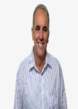 CESAR MORAES
