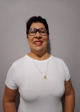 TIDA GEAQUINTO 
