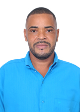 RICARDO MAQUEIRO