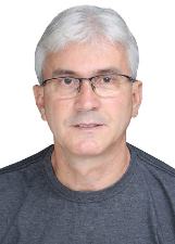 PIROVANI