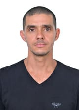 DIL DO FERRO VELHO