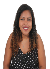 CLÁUDIA MOREIRA