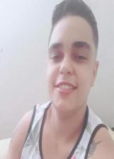 JÚNIOR SERAFIM