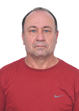 VIDAL DA COLAGUA