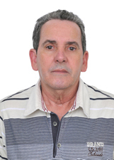RONI DO TAXI