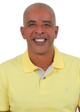 ADRIANO DO TAXI