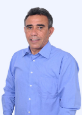 AMARILDO DO HOSPITAL