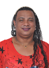 CLAUDIO NOIVAS