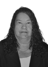 NILDA DO EDSON