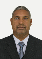 MARCOS ANTONIO LOPES