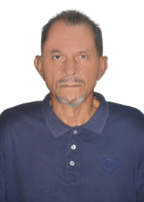 NEDINHO