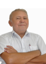 ZÉ AMERICO