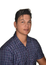 FERNANDO EDUARDO DE SALES