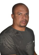 EDMAR FERREIRA ROCHA