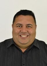 JULIANO OLIVEIRA