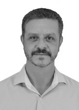 MARKO RAIZ