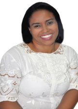 RUTH DA VITORIA