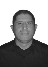 JOSÉ ROBERTO MOREIRA