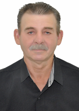 NININHO ZIOTO
