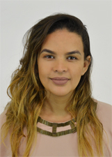DAYENE LIMA
