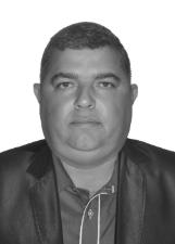 ERALDO ARAUJO DO GÁS