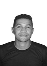 ROMARIO NUNES DA SILVA