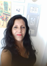 SONIA ALVES