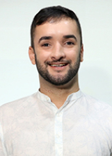 LEANDRO PERIARD