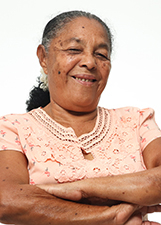 MARLENE PEREIRA