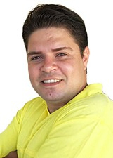 FLAVINHO DO PORTINHO