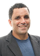 GILSON BIÚ
