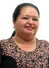 ROSA DO PIUMINAS