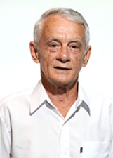 MÁRIO OFICIAL