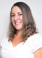 SANDRA PROFESSORA