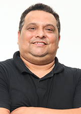 JUNINHO DA FARMÁCIA