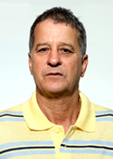 SERGINHO