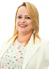 GRACIANE PORTELA