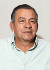 GELSON
