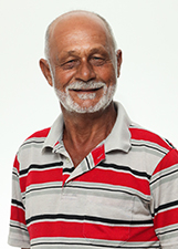 EMPENADO