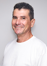 JOCENILDO LIMA LEITE